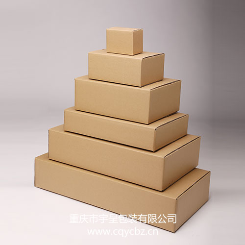 空白多規(guī)格通用無(wú)印刷