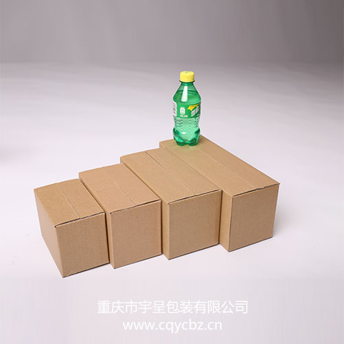 空白多規(guī)格通用無(wú)印刷