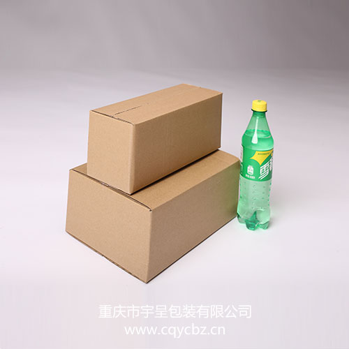 空白多規(guī)格通用無(wú)印刷