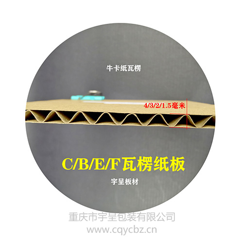 3層?？ò宀?/>
					<h4>3層?？ò宀?/h4>
				</a>
								<a title=